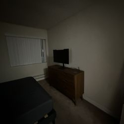 Mainstays Desk Without Monitor