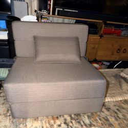 Gaming chair, office chair, sleeper chair - item prices in description