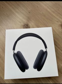 Apple AirPods Max 2