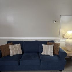 MOVING SALE - EVERYTHING MUST GO! CASH ONLY - LOCAL PICKUP