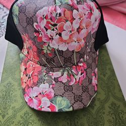 Gucci Ladies Hats