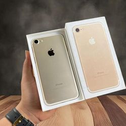 iPhone 7 Unlocked / Liberado 🔓