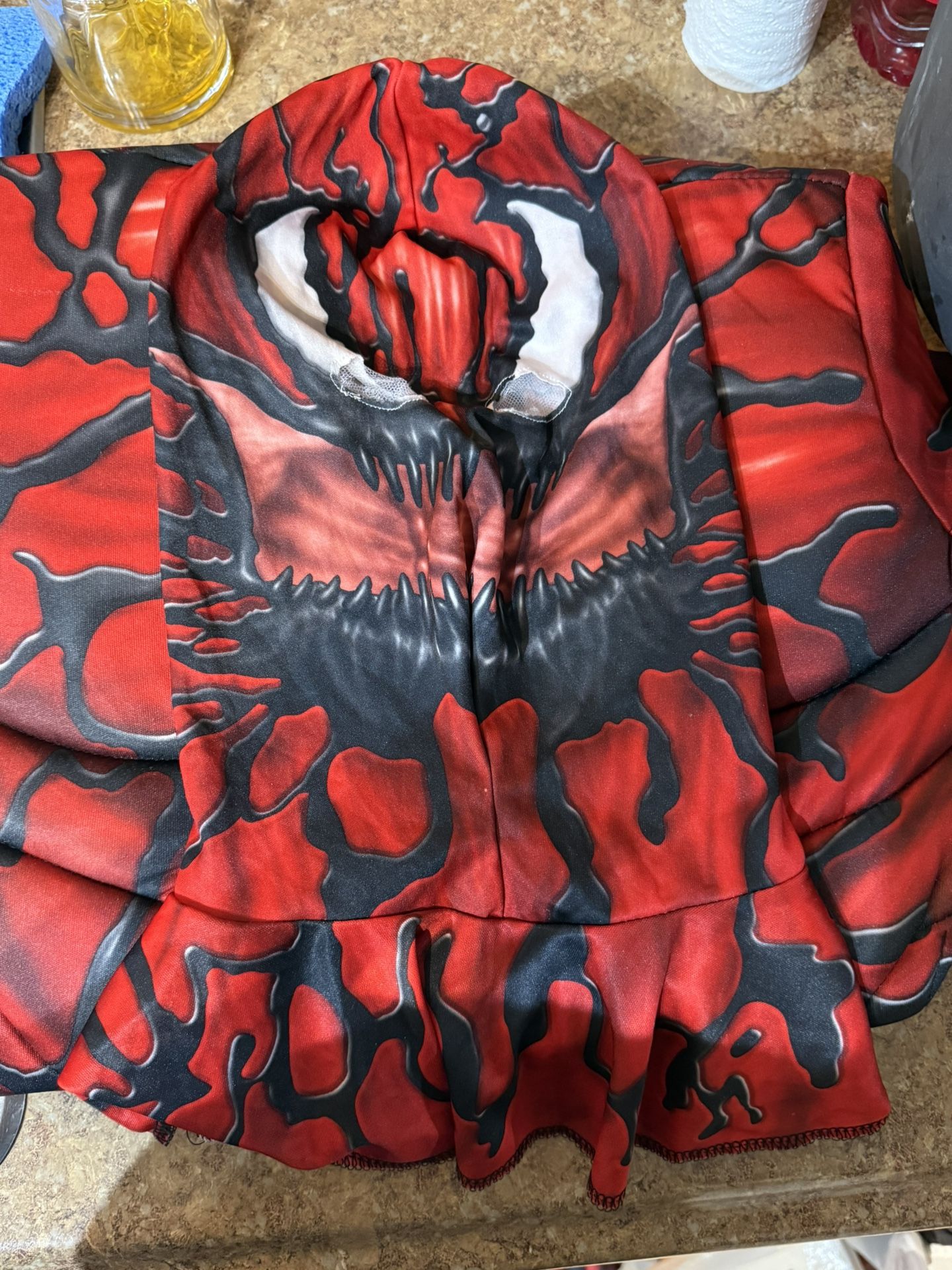 Venom 