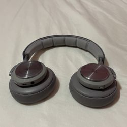 Bang And Olofsen Headset