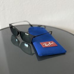 Sunglasses for Kids 