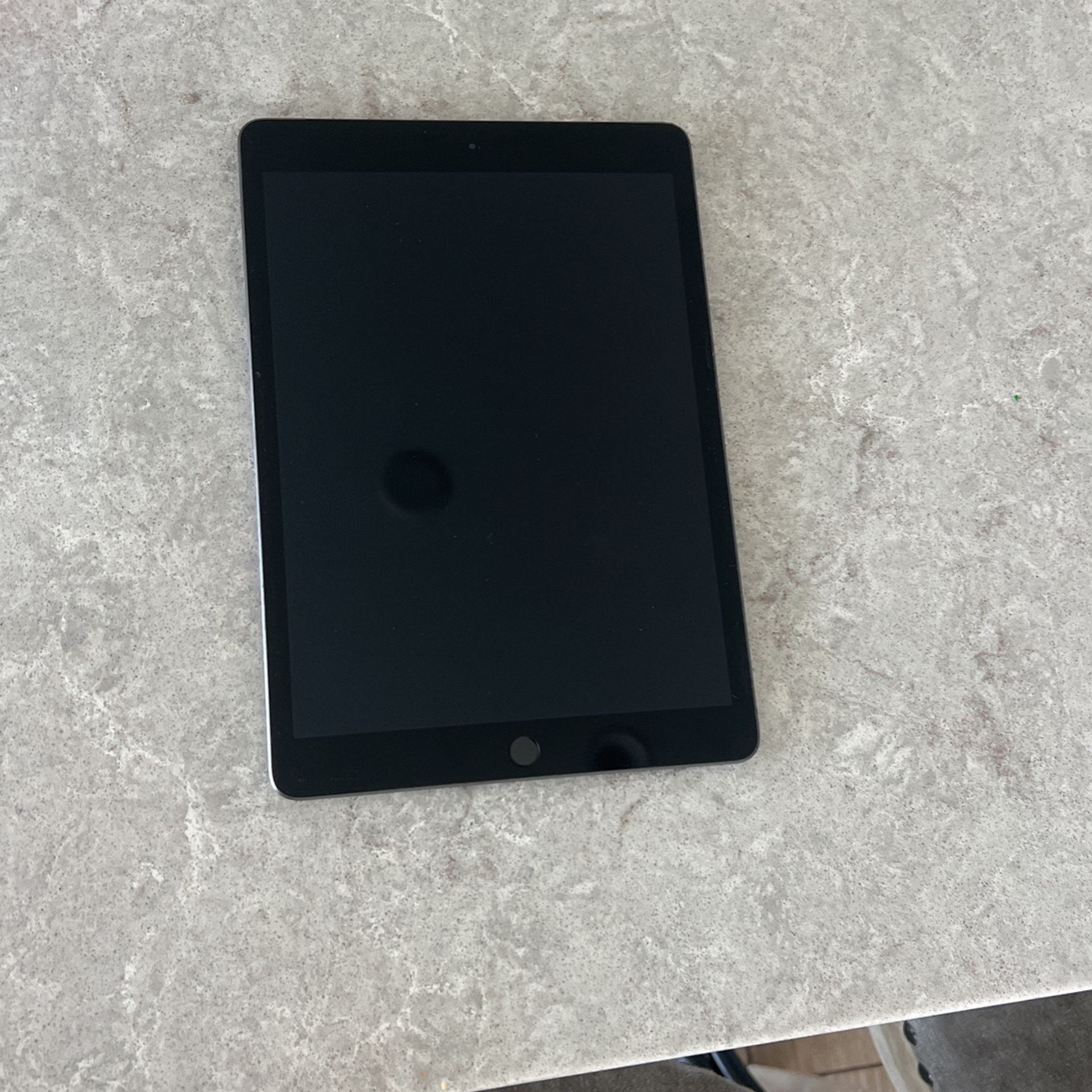 iPad 7th Generation 128gb
