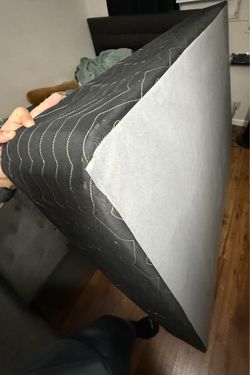 Orthopedic Mattress