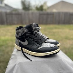 Jordan 1 