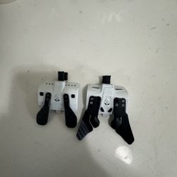 Strike Pack Bundle 