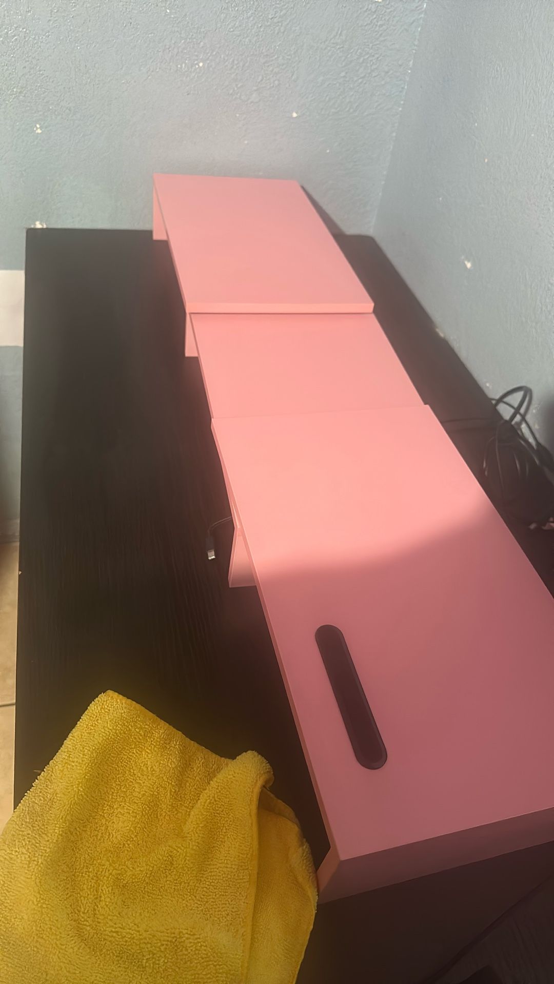 Pc