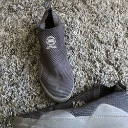 Adidas shoes 