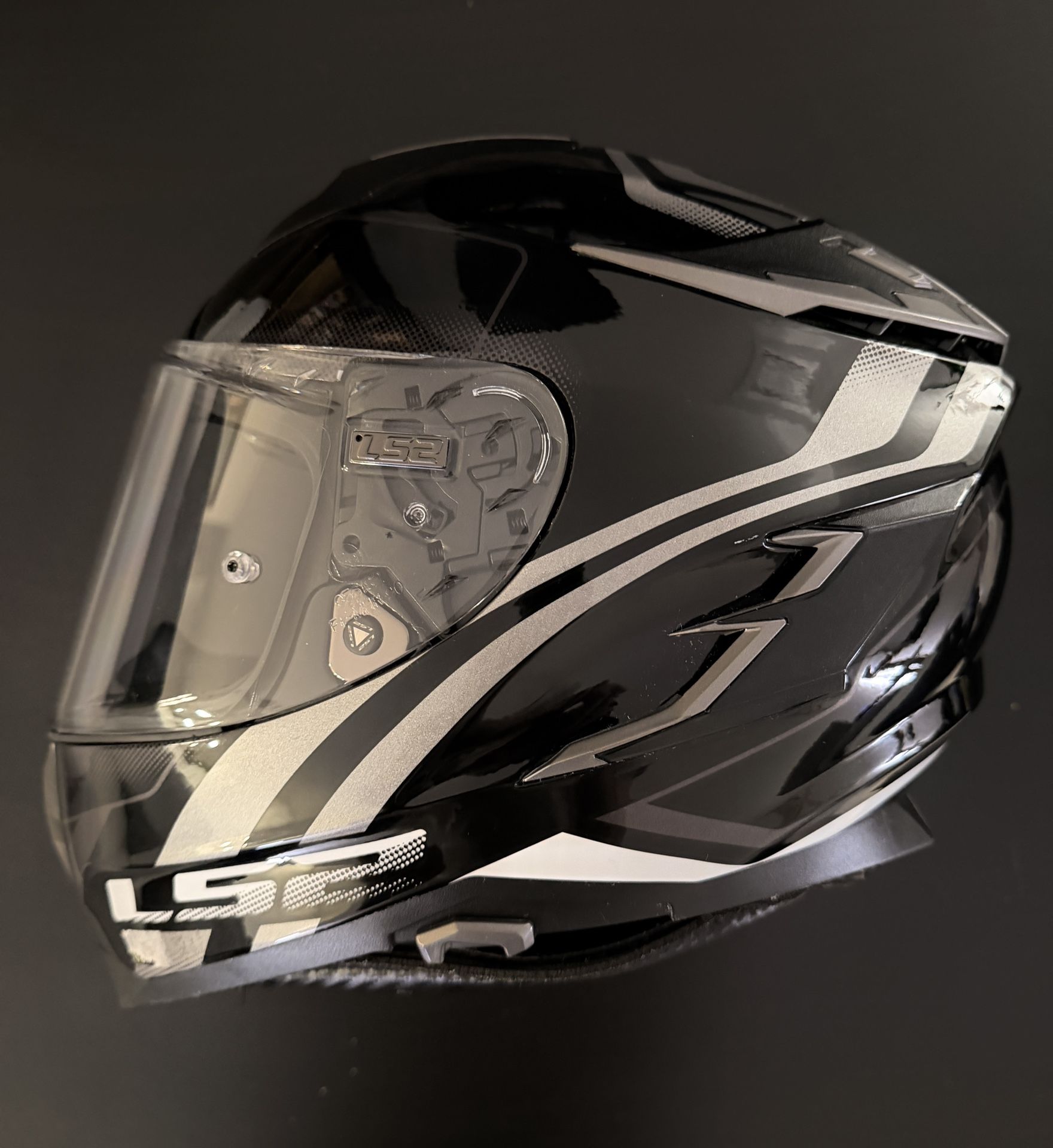 bilt motorcycle helmet accessories GoPro Camera Helmet Mount | Chin Mount for Your Action Camera: Gopro, Insta 360, DJI