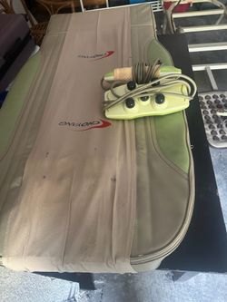 CHOYANG Thermal Massage Bed (offer a price)