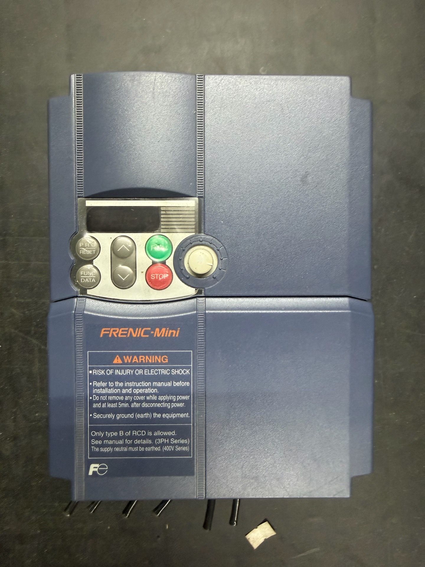Image #1