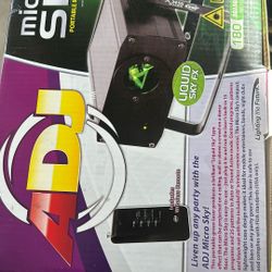 Adj Micro Sky