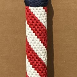 military paracord paddles