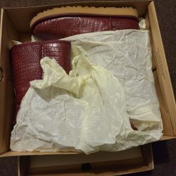 Womens UGG Boots 