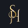 Stephen H