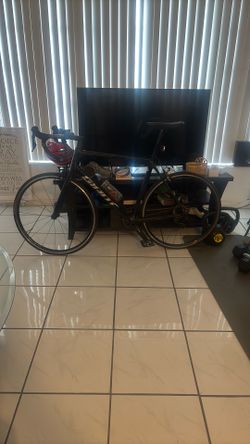 Giant Bike Carbon Fiber