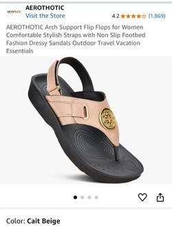 Flip Flop