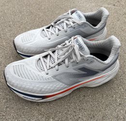 New Balance Shoes Running Walking Men Size 13
