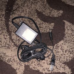 Shure PS43US In-Line Power Supply for GLX4 & ULX4 Wireless Receivers