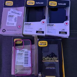 Otterbox 