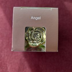 Winky Lux Liquid Highlighter 