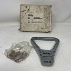 1PC ANDERSON POWER PRODUCTS 995G1 Connector Power Heavy Duty SB/SBX175 A-FRAME