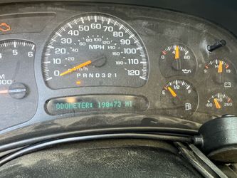 5.3 ls