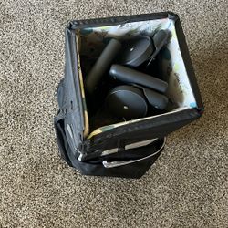 Pack And Play