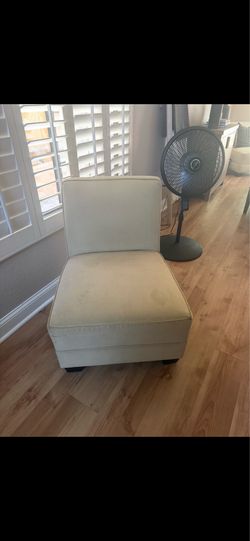 2 love seats