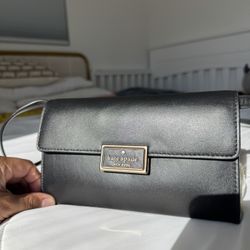 Kate Spade Bag
