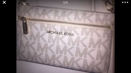 Authentic Michael Kors