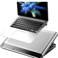 Laptop Cooling Pad