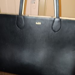 Aldo Tote Bag