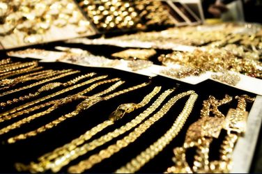 Buy Gold/ Purchase Gold