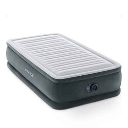 Twin Air Mattress Intex