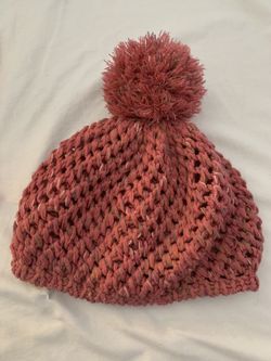Women’s beanie