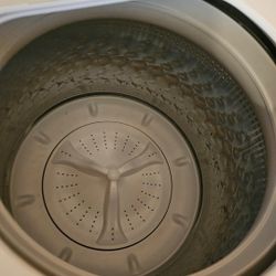 KENMORE WASHER XL CAPACITY GOOD CONDITION HEAVY DUTY DELIVERY AVAILABLE 