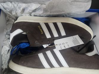 Bape Campus 80s 30th Anniversary Brown for Sale in New York, NY - OfferUp