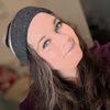 Brittnie
