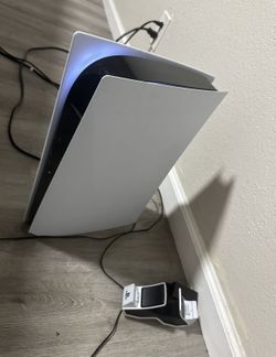 PlayStation 5 Brand New