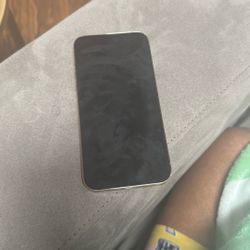 iPhone 13 Plus 128GB
