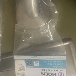 Grab Bars 