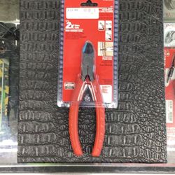 Milwaukee Cutting Pliers 