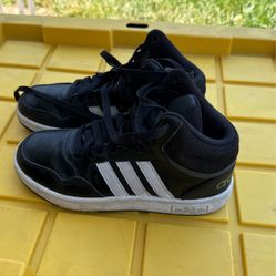 Adidas Shoes Kids Size 3