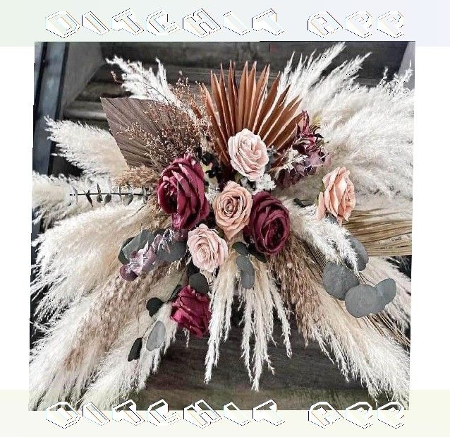 Complete Your Wedding with Graceful Ceremony Accessories describe draw