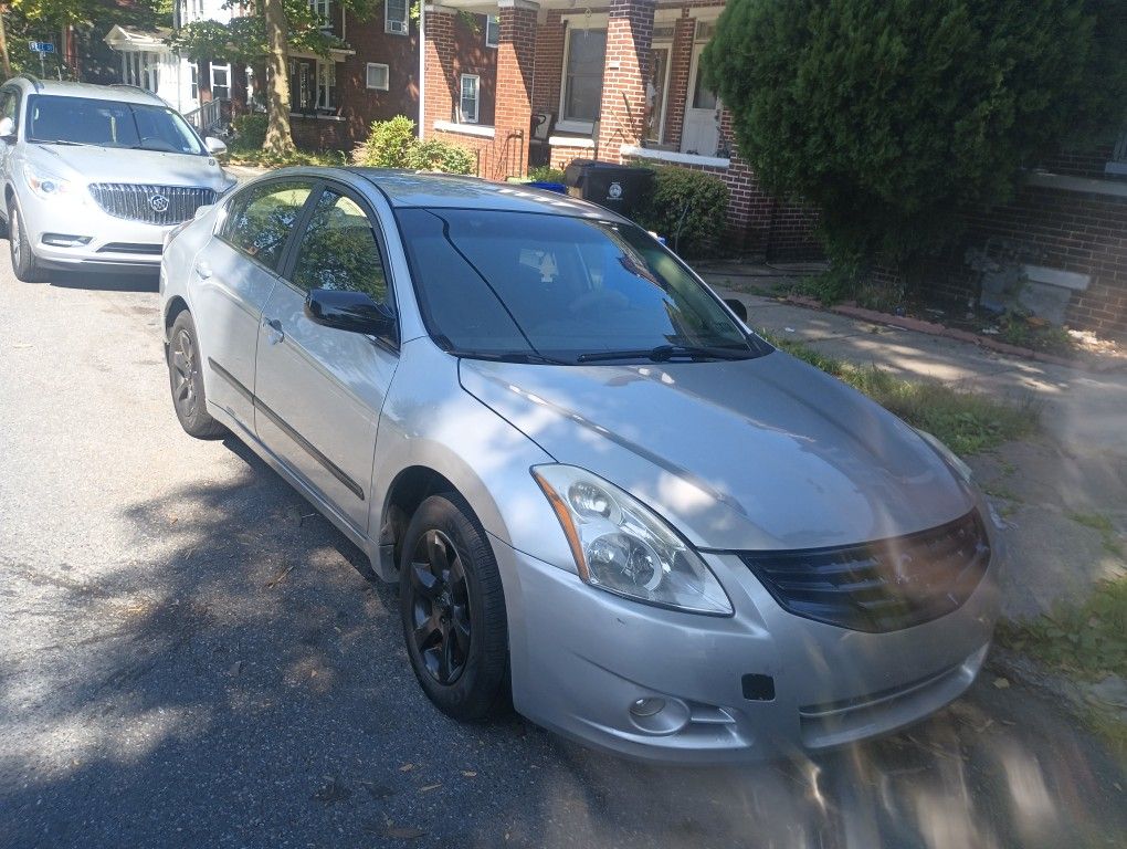 2004 Hyundai Santa FE