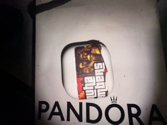 AirPod 4 (no ANC)